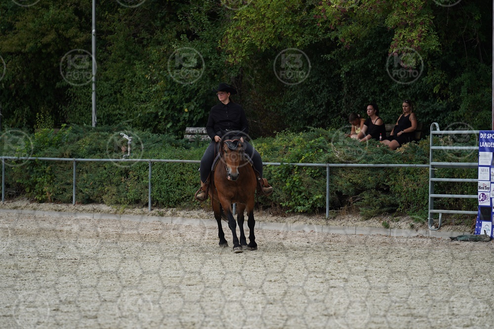 A9_01475.JPG